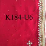 K184-U6